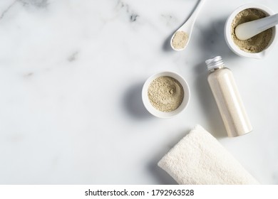 3,029 Ubtan Face Spa Images, Stock Photos & Vectors | Shutterstock