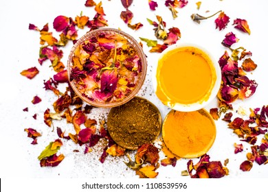 Download Turmeric Face Mask Images Stock Photos Vectors Shutterstock PSD Mockup Templates