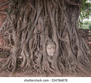 Ayutthaya Kingdom,Thailand