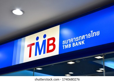 979 Thai atm Images, Stock Photos & Vectors | Shutterstock