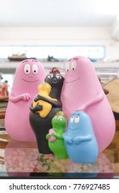 Barbapapa Images Stock Photos Vectors Shutterstock Barbapapa Images Stock Photos Vectors Shutterstock