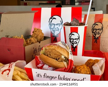 1,768 Kfc hamburger Images, Stock Photos & Vectors | Shutterstock
