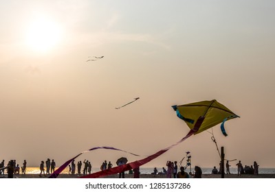 Munakkal Images, Stock Photos & Vectors | Shutterstock