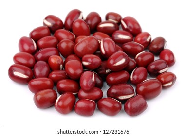 Azuki Beans , Red Beans