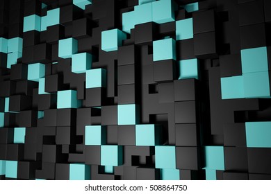 Minecraft Background Images, Stock Photos & Vectors 