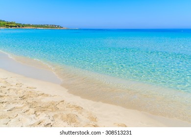 Plage De Lotu Images Stock Photos Vectors Shutterstock