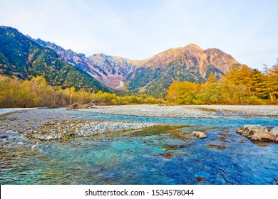 3,253 Autumn kamikochi Images, Stock Photos & Vectors | Shutterstock