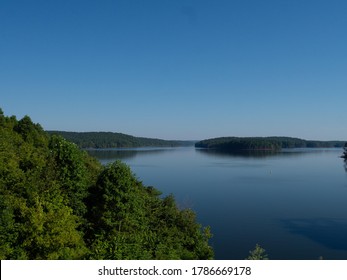 13 B. Everett Jordan Lake Images, Stock Photos & Vectors | Shutterstock