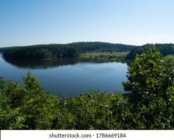 13 B. Everett Jordan Lake Images, Stock Photos & Vectors | Shutterstock