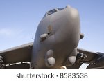 B-52
