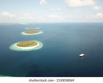 Baa atoll, Maldivies. No filters.