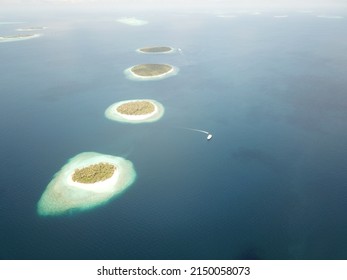 Baa atoll, Maldivies. No filters.