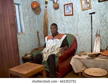 African Magician Images Stock Photos Vectors Shutterstock