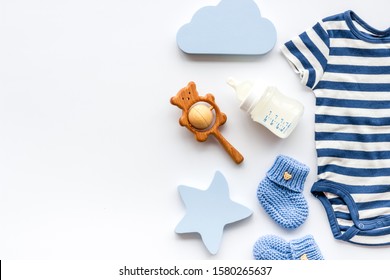 558,758 Baby fashion background Images, Stock Photos & Vectors ...