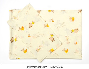 258 Bed And Quilt Product Stock Photos, Images & Photography | Shutterstock