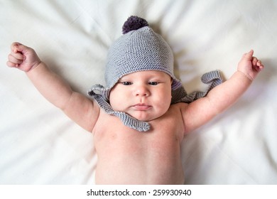 Garcon Mignon De Bebe Images Photos Et Images Vectorielles De Stock Shutterstock