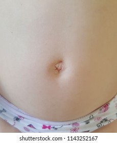 baby belly images stock photos vectors shutterstock