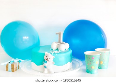 Baby Digital Shower Paper Images Stock Photos Vectors Shutterstock