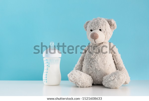 next teddy bear