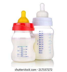 64,493 Baby bottle isolated Images, Stock Photos & Vectors | Shutterstock