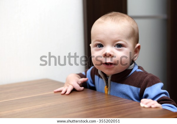 baby boy chest of drawers