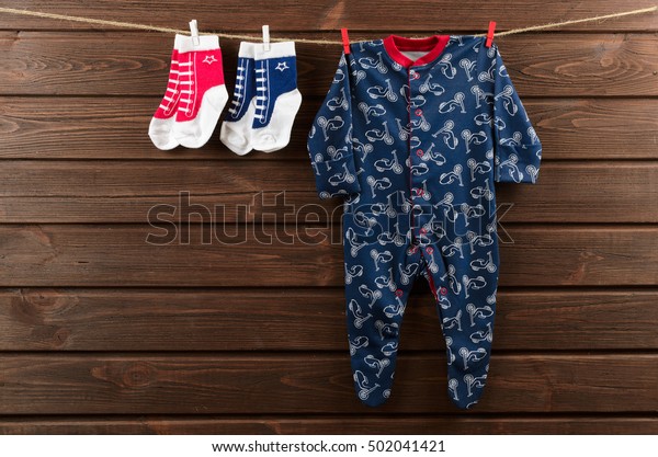 baby boy dress socks