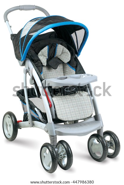 baby design pram