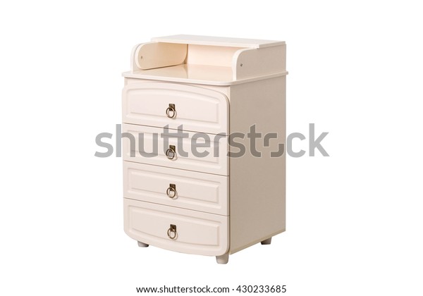 baby changing table dresser