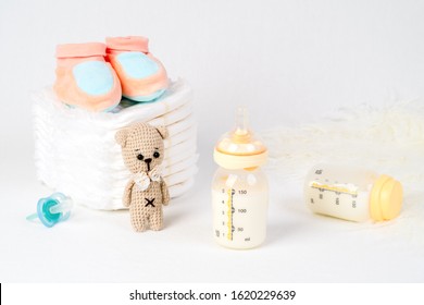 42,373 Baby dummy Images, Stock Photos & Vectors | Shutterstock