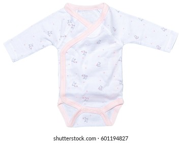 Baby Underwear Stock Photos Images Photography Shutterstock