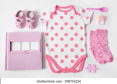 premier baby clothes