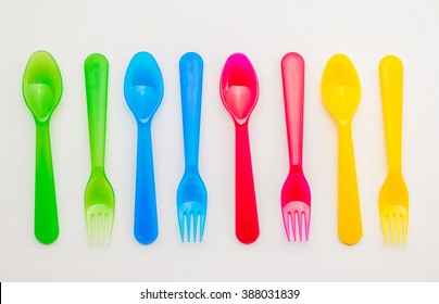 Download Yellow Plastic Spoon Images Stock Photos Vectors Shutterstock PSD Mockup Templates