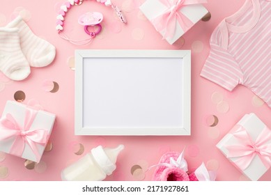 112,428 Baby photo background Images, Stock Photos & Vectors | Shutterstock