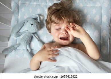 996 Baby Crying Night Images Stock Photos Vectors Shutterstock 996 Baby Crying Night Images Stock Photos Vectors Shutterstock
