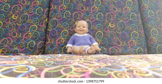 Doll On Swing Images Stock Photos Vectors Shutterstock