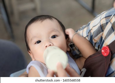 Little Baby Boy Hd Stock Images Shutterstock