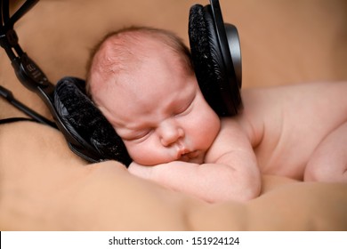 baby earphones