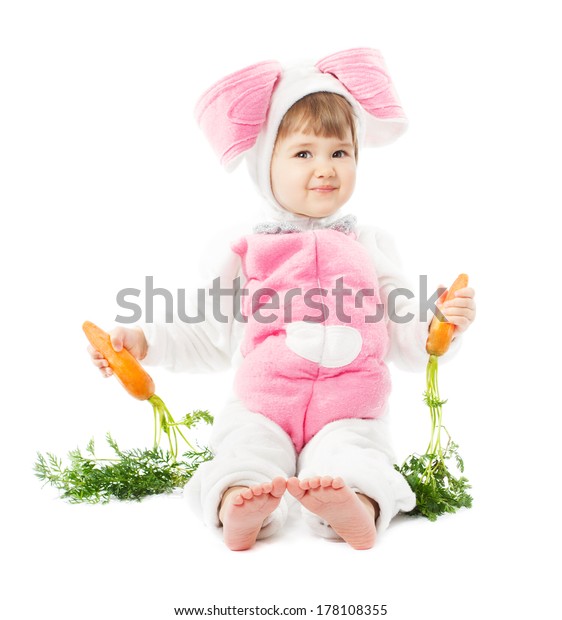 baby easter suit