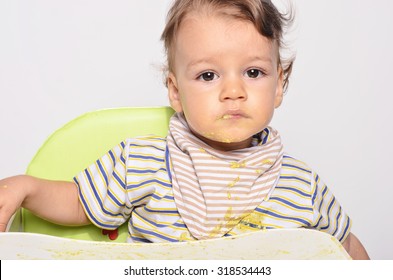 137 Mother messy baby isolated Stock Photos, Images & Photography ...