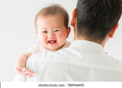 新生児 日本人 High Res Stock Images Shutterstock