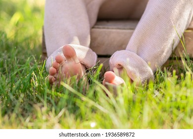 312 Baby Toes Plant Images, Stock Photos & Vectors 