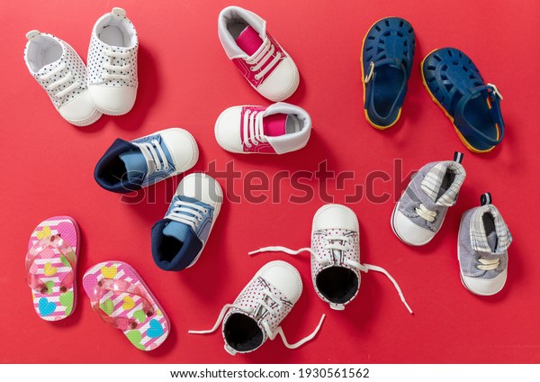 487,505 Pair Of Shoes Images, Stock Photos & Vectors | Shutterstock