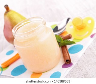 Compote Bebe Images Stock Photos Vectors Shutterstock