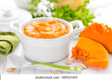 61,203 Baby food bowl Images, Stock Photos & Vectors | Shutterstock