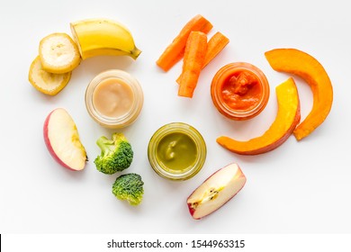 Download Baby Food Jar Images Stock Photos Vectors Shutterstock Yellowimages Mockups