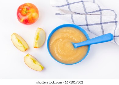 Compote Pour Bebe Images Stock Photos Vectors Shutterstock