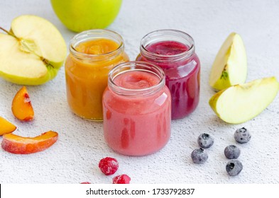 Compote Images Photos Et Images Vectorielles De Stock Shutterstock