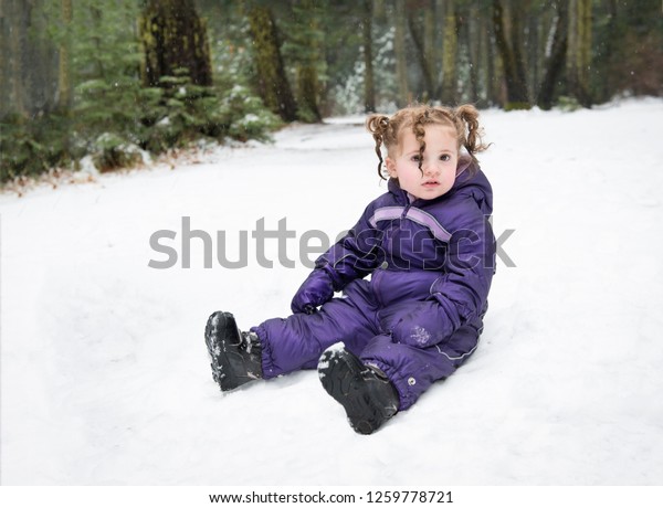 boots snowsuit