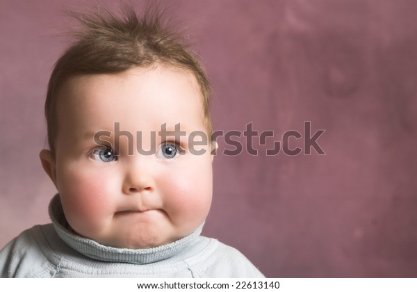 Playng with his pussy wife A love letter to my son from mom