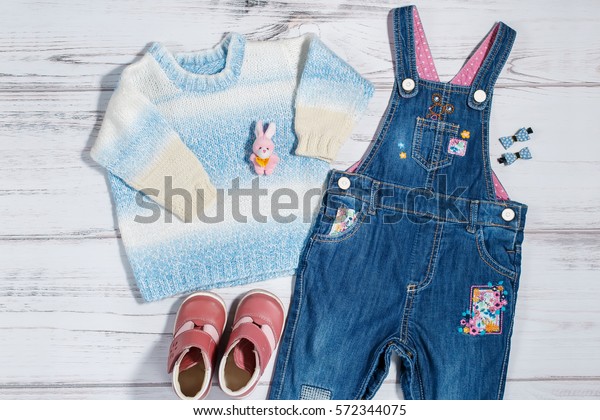 boots baby girl clothes